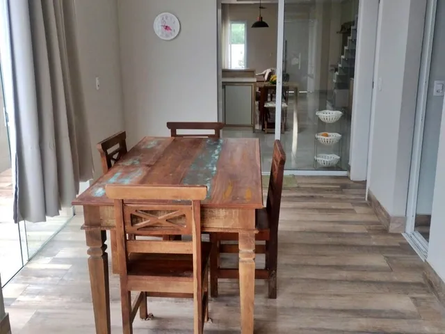Imagem 16: Casa 3 Quartos com 2 Suítes no Carianos, Florianópolis