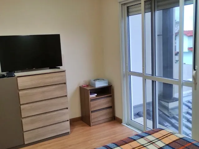 Imagem 4: Casa 3 Quartos com 2 Suítes no Carianos, Florianópolis
