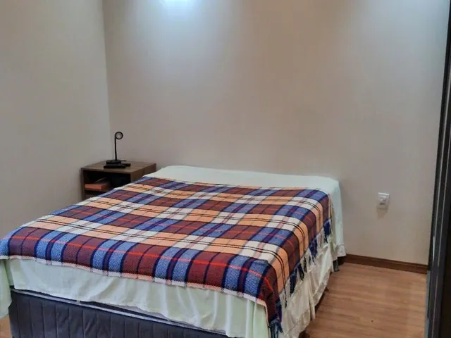 Imagem 9: Casa 3 Quartos com 2 Suítes no Carianos, Florianópolis