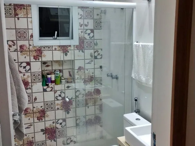Imagem 7: Casa 3 Quartos com 2 Suítes no Carianos, Florianópolis