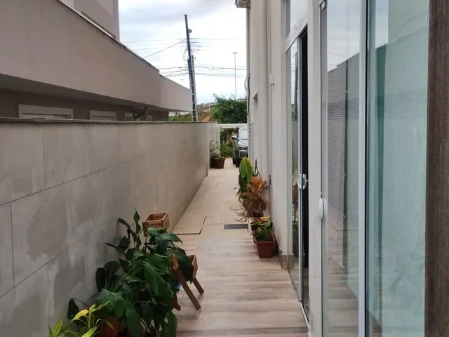 Imagem 8: Casa 3 Quartos com 2 Suítes no Carianos, Florianópolis