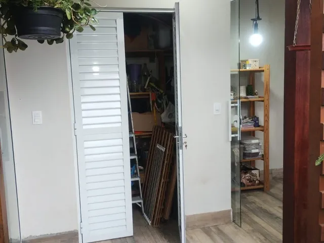 Imagem 2: Casa 3 Quartos com 2 Suítes no Carianos, Florianópolis