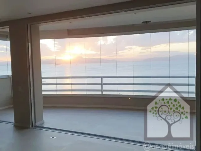 Imagem: Apartamento Alto Padrão à Venda no João