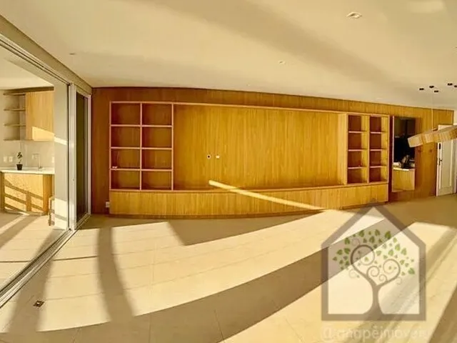 Imagem 14: Apartamento Alto Padrão à Venda no João Paulo