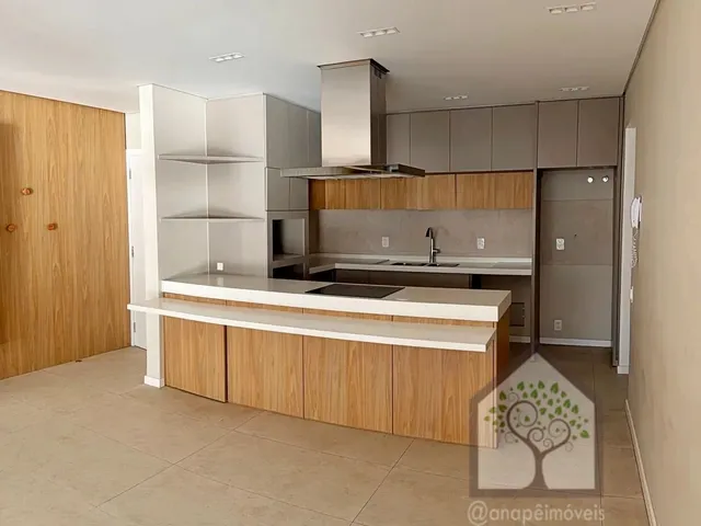 Imagem 13: Apartamento Alto Padrão à Venda no João Paulo