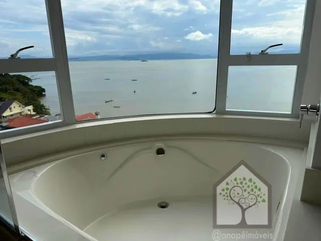Imagem 4: Apartamento Alto Padrão à Venda no João Paulo