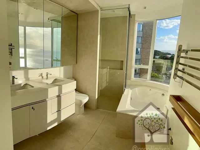 Imagem 2: Apartamento Alto Padrão à Venda no João Paulo