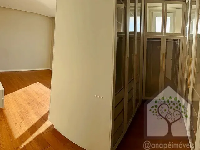Imagem 3: Apartamento Alto Padrão à Venda no João Paulo