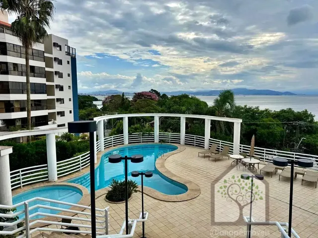 Imagem 16: Apartamento Alto Padrão à Venda no João Paulo