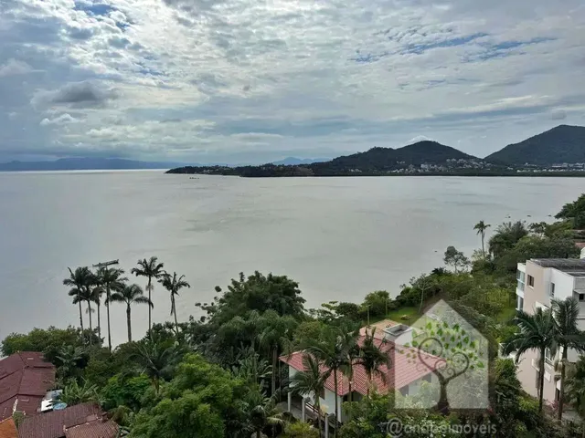 Imagem 9: Apartamento Alto Padrão à Venda no João Paulo