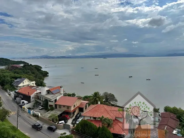Imagem 8: Apartamento Alto Padrão à Venda no João Paulo