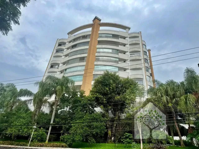 Imagem 12: Apartamento Alto Padrão à Venda no João Paulo