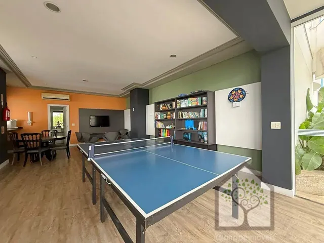 Imagem 5: Apartamento Alto Padrão à Venda no João Paulo