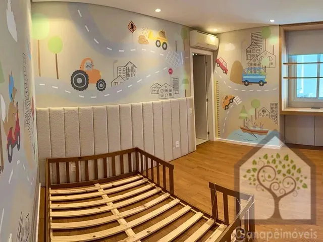 Imagem 10: Apartamento Alto Padrão à Venda no João Paulo