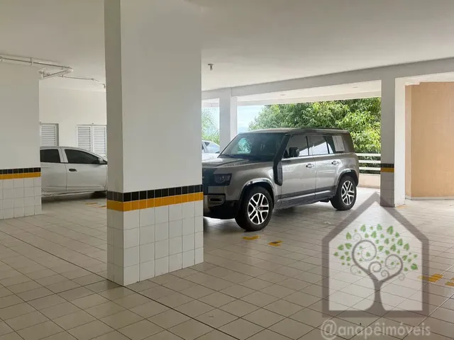 Imagem 11: Apartamento Alto Padrão à Venda no João Paulo