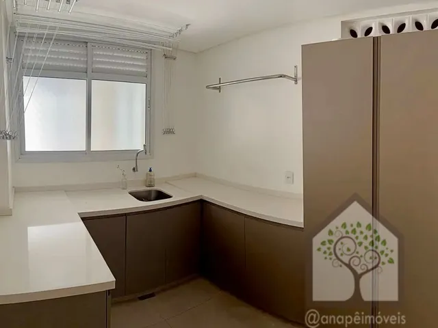 Imagem 15: Apartamento Alto Padrão à Venda no João Paulo