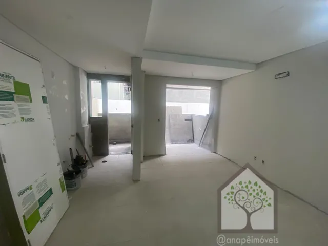 Imagem 7: Apartamento 2 dormitórios à venda próximo à UFSC