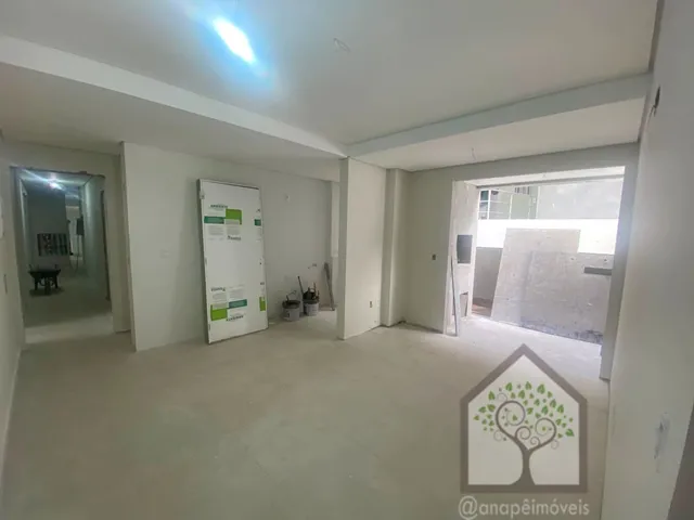Imagem 9: Apartamento 2 dormitórios à venda próximo à UFSC