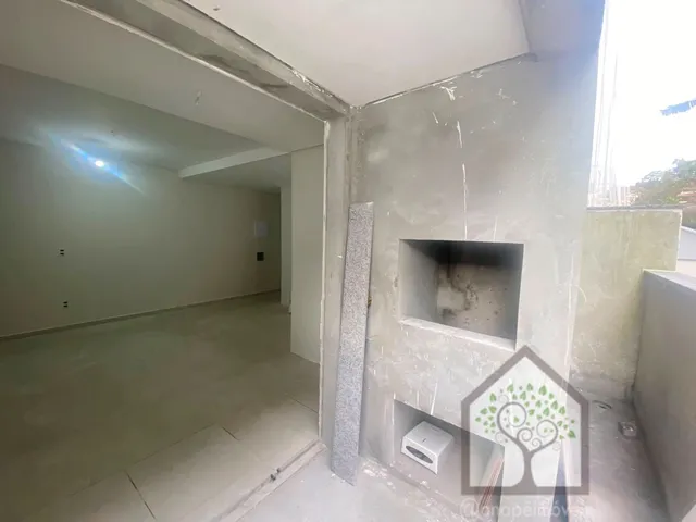 Imagem 5: Apartamento 2 dormitórios à venda próximo à UFSC