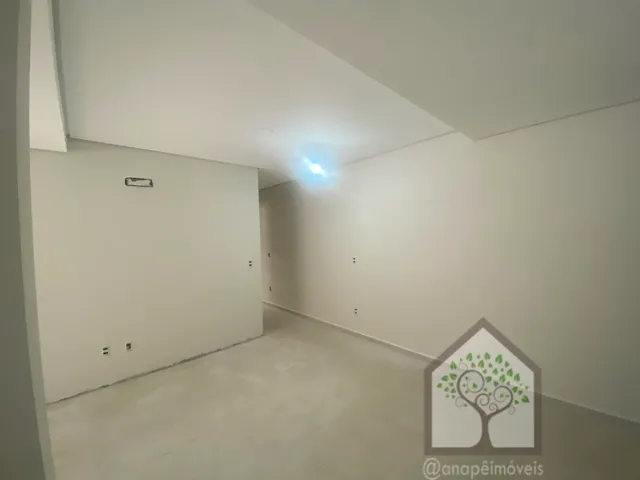 Imagem 11: Apartamento 2 dormitórios à venda próximo à UFSC