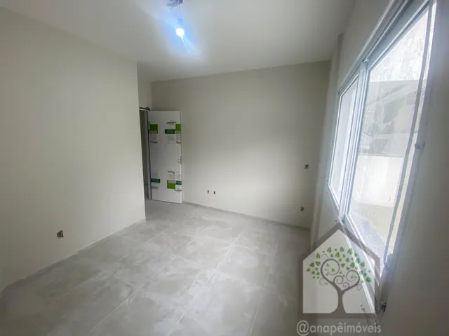 Imagem 10: Apartamento 2 dormitórios à venda próximo à UFSC
