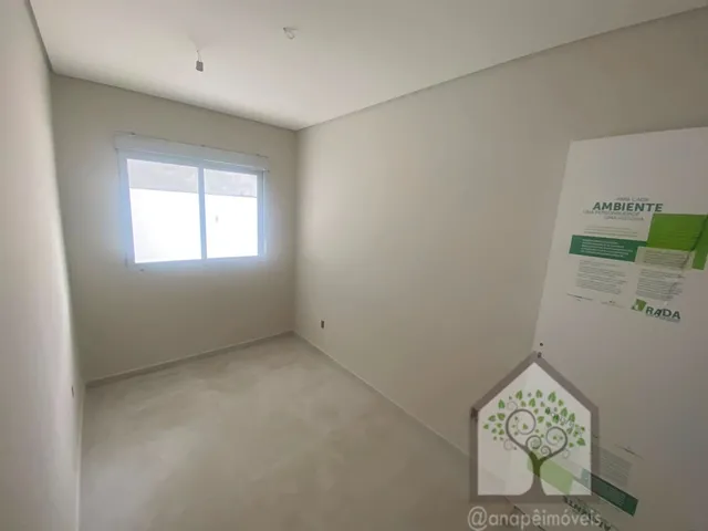 Imagem 4: Apartamento 2 dormitórios à venda próximo à UFSC