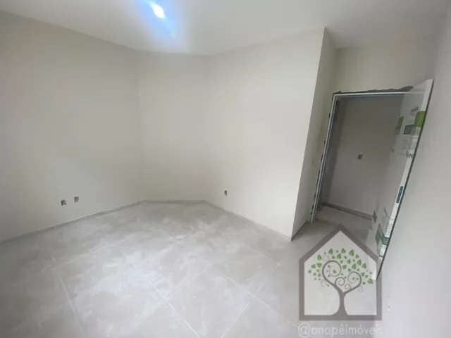 Imagem 6: Apartamento 2 dormitórios à venda próximo à UFSC