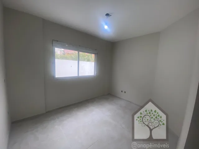 Imagem 8: Apartamento 2 dormitórios à venda próximo à UFSC