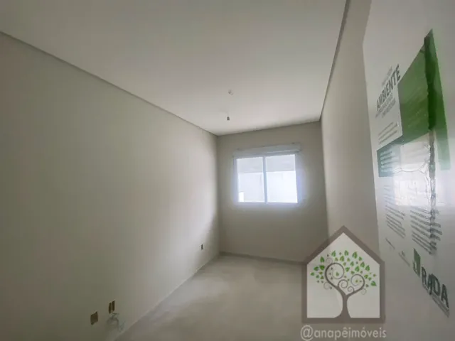 Imagem 3: Apartamento 2 dormitórios à venda próximo à UFSC