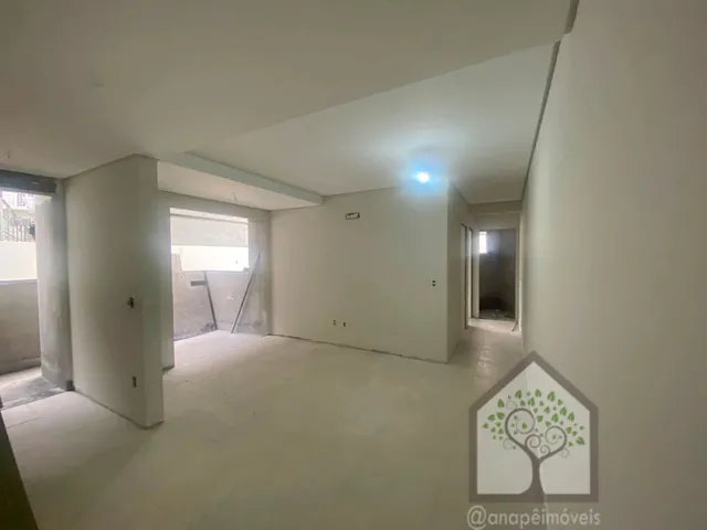 Imagem 16: Apartamento 2 dormitórios à venda próximo à UFSC