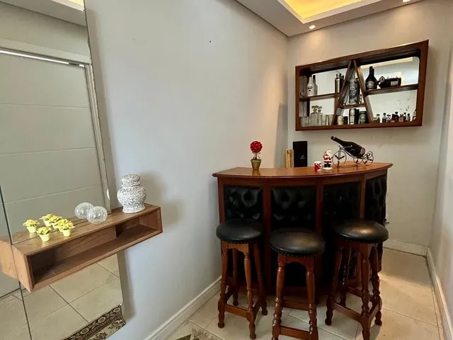 Imagem 6: Casa em Trindade, Florianópolis/SC