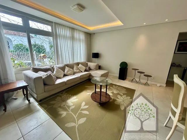 Imagem 14: Casa em Trindade, Florianópolis/SC