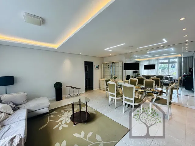 Imagem 3: Casa em Trindade, Florianópolis/SC