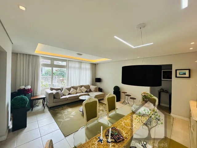 Imagem 2: Casa em Trindade, Florianópolis/SC