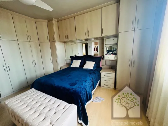 Imagem 11: Casa em Trindade, Florianópolis/SC