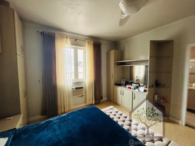 Imagem 9: Casa em Trindade, Florianópolis/SC