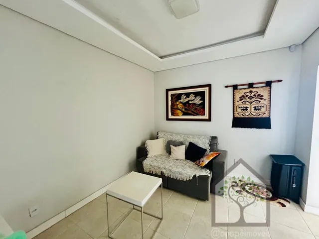 Imagem 8: Casa em Trindade, Florianópolis/SC
