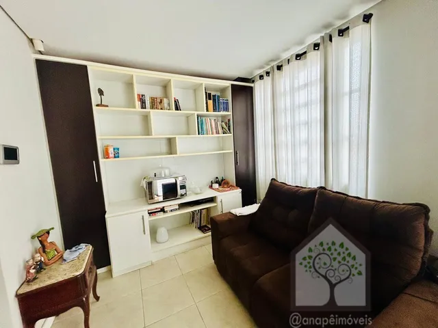 Imagem 5: Casa em Trindade, Florianópolis/SC