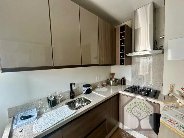Imagem 13: Casa em Trindade, Florianópolis/SC