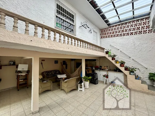 Imagem 15: Casa em Trindade, Florianópolis/SC