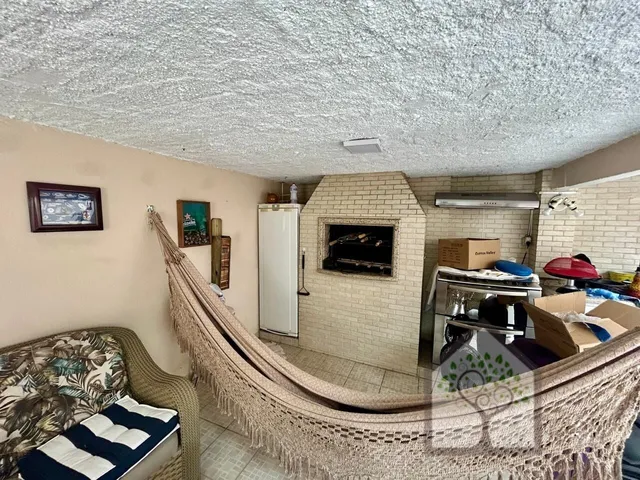 Imagem 4: Casa em Trindade, Florianópolis/SC