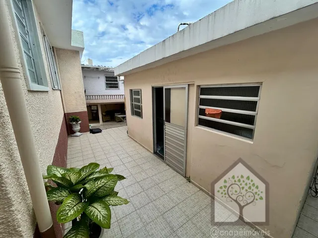 Imagem 12: Casa em Trindade, Florianópolis/SC
