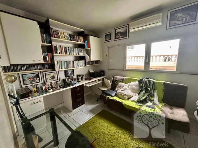 Imagem 16: Casa em Trindade, Florianópolis/SC