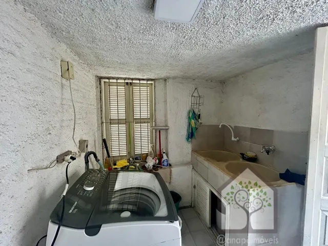 Imagem 7: Casa em Trindade, Florianópolis/SC