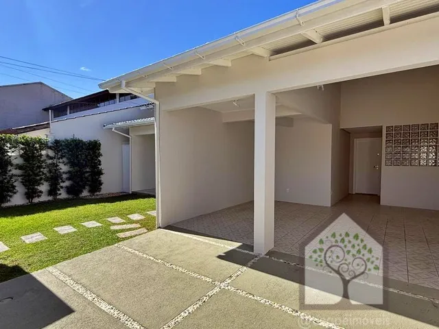 Imagem 7: Casa à venda no Parque São Jorge