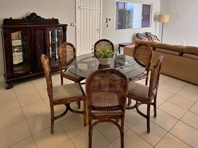Imagem 13: Casa à venda no Parque São Jorge