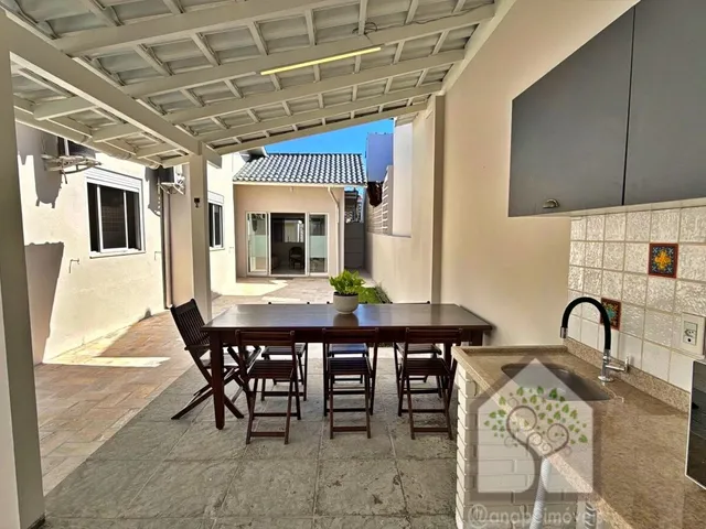Imagem 12: Casa à venda no Parque São Jorge
