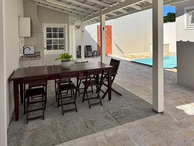 Imagem 10: Casa à venda no Parque São Jorge