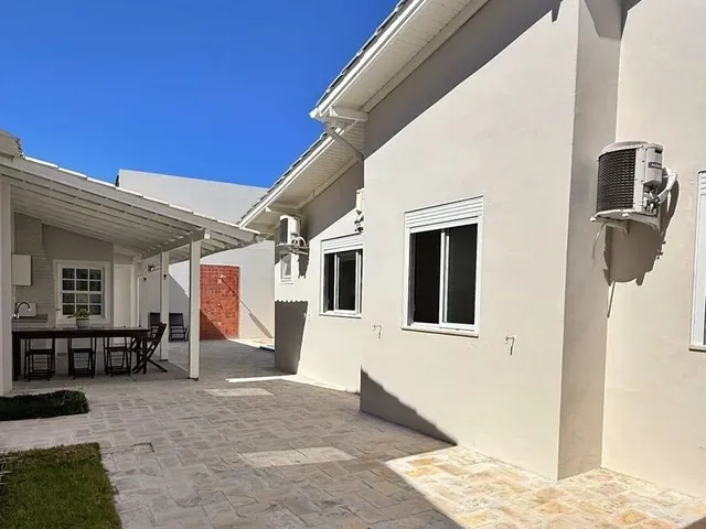 Imagem 2: Casa à venda no Parque São Jorge