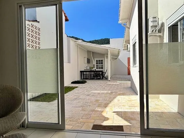 Imagem 6: Casa à venda no Parque São Jorge